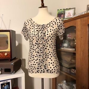 Clair ✨retro🔥pinup top